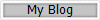 My Blog