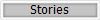 Stories